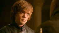Peter Dinklage in Game of Thrones | Image via HBO Entertainment